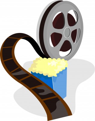 movie-reel-with-popcorn_fJhqEn8u