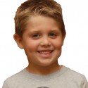 Seely_thumbnail