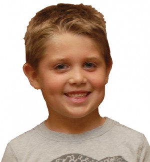 Seely_thumbnail
