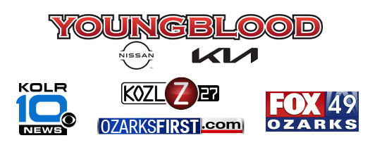 Drive 2 Save Live Sponsor Logos 2022