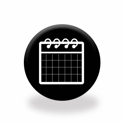 A calendar icon