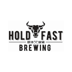 Hold Fast Brewing Logo