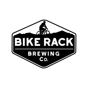 Bike Rack Brewing Company logo