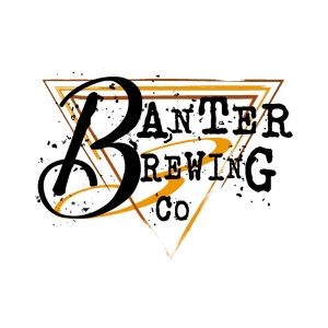 Banter Brewing Company Logo
