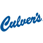 Culver's Logo
