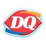 Dairy Queen logo