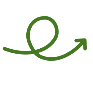 A Green Arrow