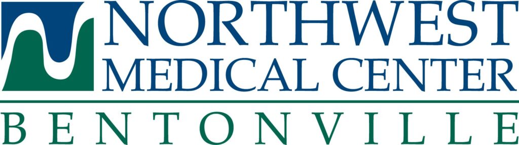 Northwest Medical Center Bentonville Logo