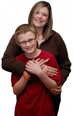 Brandon-Mom-Cutout-250x400