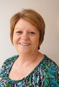 Darlene