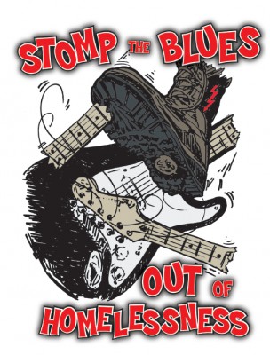 Stomp_the_Blues_LOGO